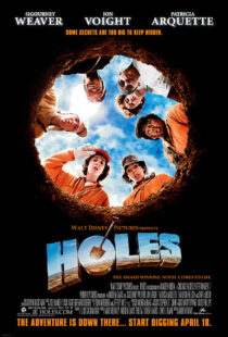 دانلود فیلم Holes 2003386883-188255461