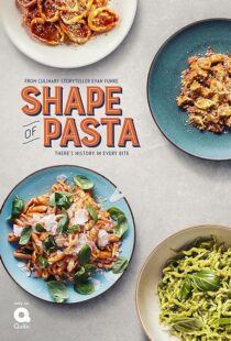 دانلود سریال The Shape of Pasta386915-1939415945
