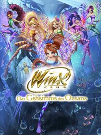 دانلود انیمیشن Winx Club: The Mystery of the Abyss 2014387130-876497854
