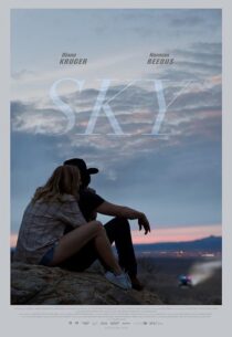 دانلود فیلم Sky 2015387426-1119665067