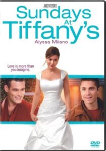 دانلود فیلم Sundays at Tiffany’s 2010387949-1796006574