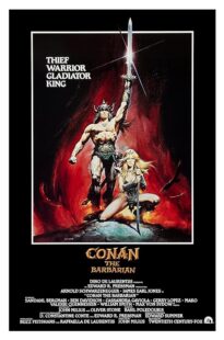 دانلود فیلم Conan the Barbarian 1982387403-1878008574