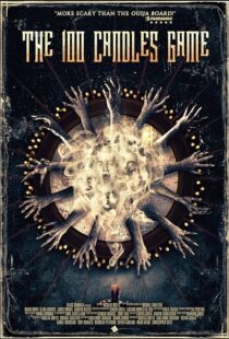 دانلود فیلم The 100 Candles Game 2020388409-1790110576