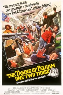 دانلود فیلم The Taking of Pelham One Two Three 1974387758-1969632964