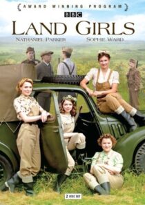 دانلود سریال Land Girls386770-1828637308