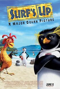 دانلود انیمیشن Surf’s Up 2007387909-1152429033