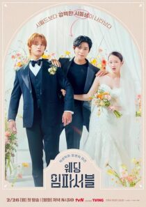 دانلود سریال کره‌ای Wedding Impossible388451-472138755