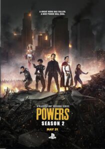 دانلود سریال Powers387965-1392614539