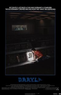 دانلود فیلم D.A.R.Y.L. 1985388623-1899687169