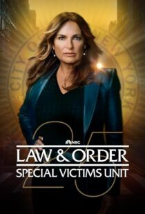 دانلود سریال Law & Order: Special Victims Unit81373-2120343625