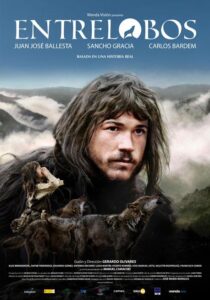 دانلود فیلم Among Wolves 2010387722-444262876