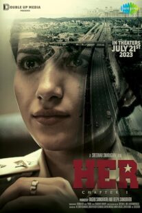 دانلود فیلم هندی Her: Chapter 1 2023388118-602579014