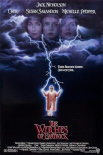 دانلود فیلم The Witches of Eastwick 1987387126-1656423358