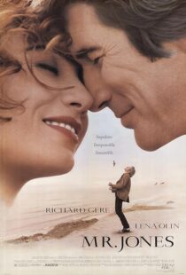 دانلود فیلم Mr. Jones 1993387738-705501468