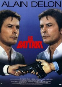 دانلود فیلم Le battant (The Fighter) 1983388184-1881681749
