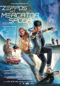 دانلود فیلم The Mercator Trail 2022387186-2100946541