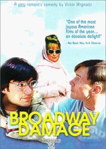 دانلود فیلم Broadway Damage 1997388251-173532585