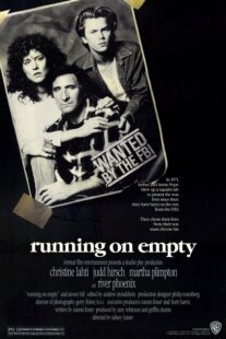 دانلود فیلم Running on Empty 1988387422-920064516