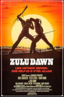 دانلود فیلم Zulu Dawn 1979388188-1503207264