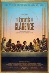 دانلود فیلم The Book of Clarence 2023387058-1482897567