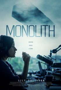 دانلود فیلم Monolith 2022388501-1292823988