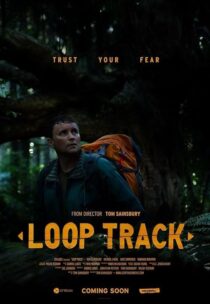دانلود فیلم Loop Track 2023388247-1324816737