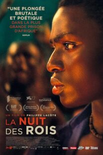 دانلود فیلم Night of the Kings 2020387790-1644090035