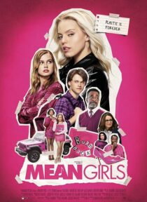 دانلود فیلم Mean Girls 2024387676-848112687