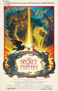 دانلود انیمیشن The Secret of NIMH 1982387084-1373930468