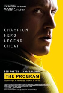 دانلود فیلم The Program 2015388562-2065471044