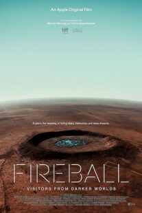 دانلود فیلم Fireball: Visitors from Darker Worlds 2020388311-1840975924