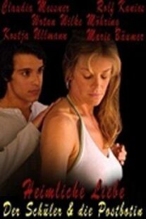 دانلود فیلم Heimliche Liebe – Der Schüler und die Postbotin 2005388131-105151634