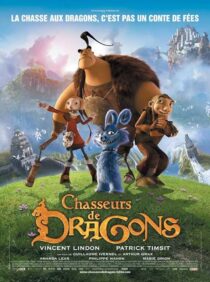 دانلود انیمیشن Dragon Hunters 2008386947-1165866435