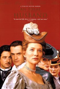 دانلود فیلم An Ideal Husband 1999386810-1987208584