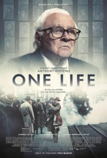 دانلود فیلم One Life 2023387653-848586035