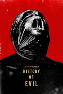 دانلود فیلم History of Evil 2024387933-66800480