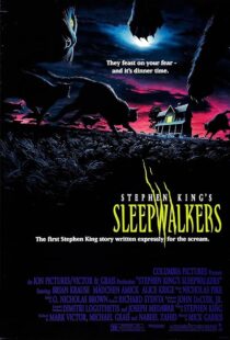 دانلود فیلم Sleepwalkers 1992388052-356276878