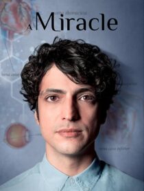 دانلود سریال A Miracle387531-780369942