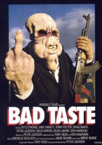 دانلود فیلم Bad Taste 1987388435-797088914