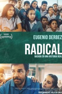 دانلود فیلم Radical 2023386650-1806760249