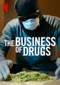 دانلود سریال The Business of Drugs387538-1333029703