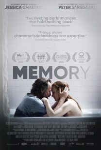 دانلود فیلم Memory 2023387680-106369920