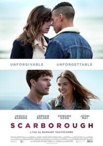 دانلود فیلم Scarborough 2018386843-510337689