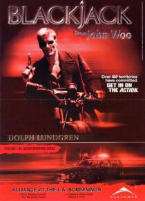 دانلود فیلم Blackjack 1998388179-1632926429