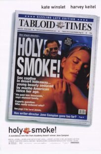 دانلود فیلم Holy Smoke 1999387995-1871438353