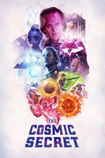 دانلود فیلم The Cosmic Secret 2019388609-1214446707