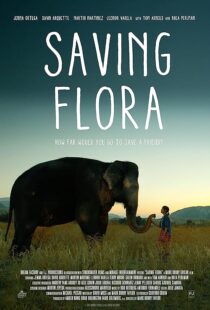دانلود فیلم Saving Flora 2018386900-1703210738