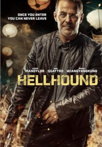 دانلود فیلم Hellhound 2024386692-1714228608