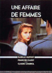 دانلود فیلم Story of Women 1988388591-562982258