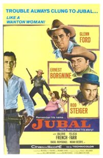 دانلود فیلم Jubal 1956387781-1814110709